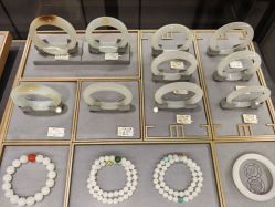 -御珠宫坊(壹海城ONEMALL店)