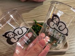 -下酒(华熙店)