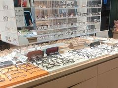 -棱石眼镜(CP静安店)