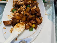 -聚家渔村·寻味顺德(大良店)
