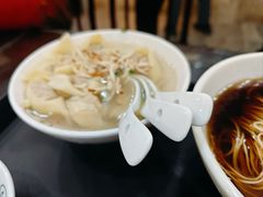 -毛华美食(清扬路店)