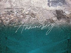 -上海千禧海鸥大酒店