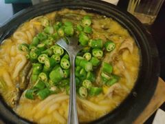 -大蓉和(一品天下店)