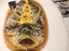 -炳胜私厨(万象前海店)
