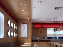 -赵记传承·中式甜品(中山石岐大信店)