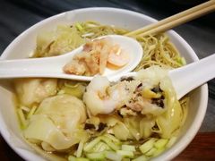 -竹园竹升面(西关总店)