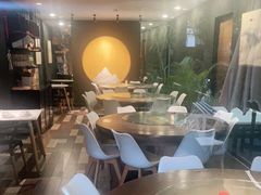 -八道本地特色菜馆(大鹏古城店)