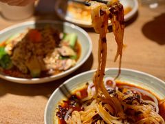 -鱼酷活鱼烤鱼(静安大融城店)