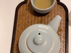 -伯衡55·吉品轩(乌鲁木齐南路店)
