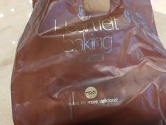 -MaKY米旗(熙地港店)