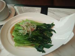 -春申里餐厅(银泰in99店)