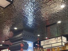 -洞庭家宴·头牌甲鱼(广渠门店)
