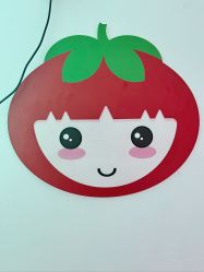 -番小茄小儿推拿(望京店)