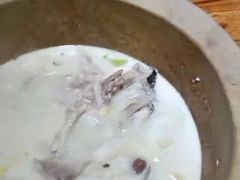 -滇香肴·云南菜蒸汽石锅鱼(云南北路店)