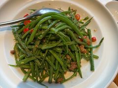-北京老铺烤鸭(西稍门店)