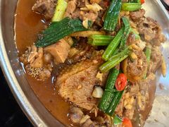 -369美食(清凉峡路店)