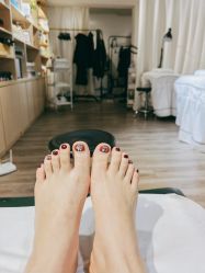 -COME·美睫Eyelash美甲