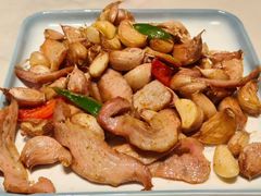 -双东酒店(东关街店)