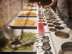 -海底捞火锅(邯郸新世纪中心店)