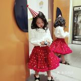 儿童生日写真来海马体儿童馆就对了～
