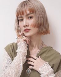 -YESIDO椰岛造型