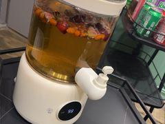 -LJ掼蛋·棋牌会所(徐汇店)