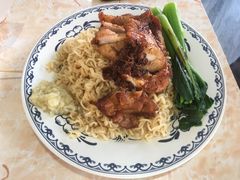 -渔记茶餐厅(渔村店)