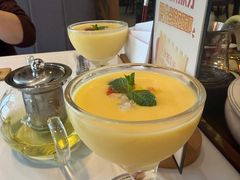 -至尊强仔(正光北街店)