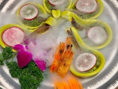 -太食獸泰式茶餐厅(IFS国金中心店)