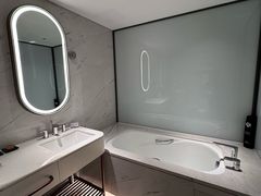 -北京王府井天伦王朝酒店