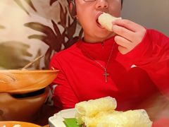 -金孔雀德宏傣味餐馆(魏公村店)