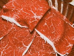 -蒋记海鲜姿造•洋房别墅(星河湾店)