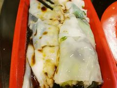 -昇记肠粉王(福华路店)