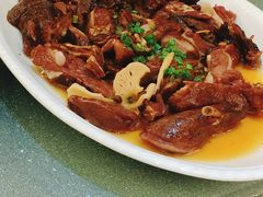 -浒顺大酒店(相城店)