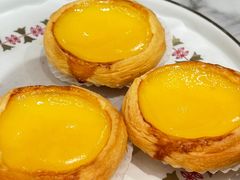 -百草源美食坊(板芙店)
