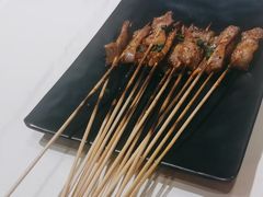 -聚味瞿记·龙虾堂(天元店)