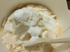 -麦当劳(西单明珠店)