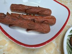 -沙溪兄茶餐厅