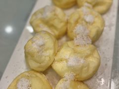 -黄家饺子东北特色菜馆(湖滨商业街店)