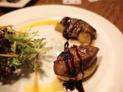 -宝莱纳啤酒花园餐厅PAULANER BRAUHAUS Nanjing(广州路店)
