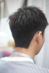 -GT潮朴美业