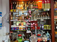 -小向麻辣烫(天街总店)