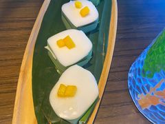 -泰妃殿(宏伊国际广场店)