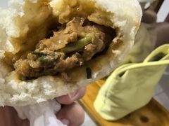 -小武包子铺(严州古城店)