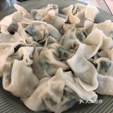 老牌港式面厂  新荣记虾子面厂