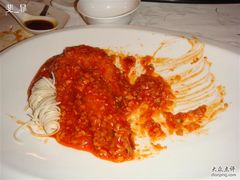 意面-福1039(愚园路店)