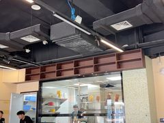 -龍炎馬仔烧味(首位中心店)