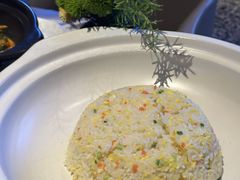 -湘满甲·黄焖甲鱼创始者·湘菜·鲁菜(潘家园店)