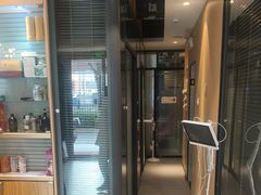 -鸿喜足健康足道采耳艾灸(南纬路店)