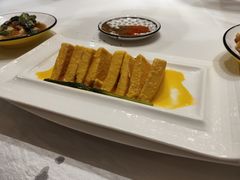 -巴依老爷新疆美食(常营店)